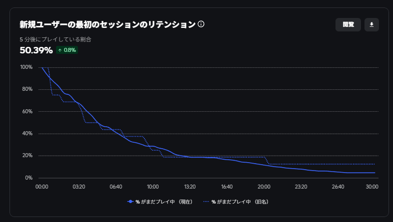 そば好き tweet media
