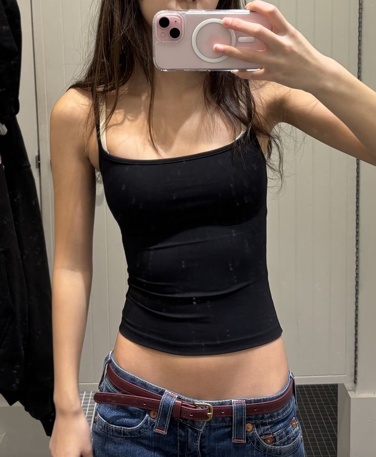 ellesed_'s tweet image. oh how I wish I had a narrow ribcage and long torso....
#edtwt #thinspo