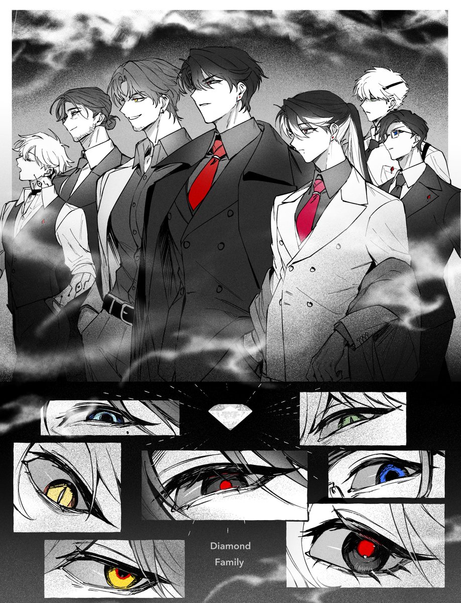 𝙠𝙨𝙬 tweet media