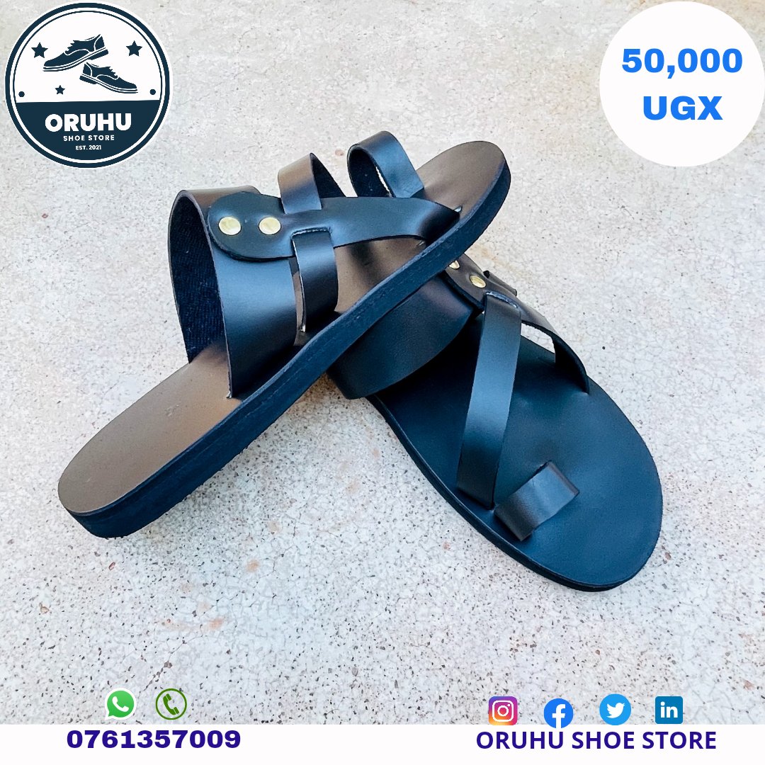 OruhuShoes's tweet photo. Good morning family 👋, 

For all your premium leather shoes and other customized leather products,
☎️0761357009
 WhatsApp. https://t.co/VjUOX70FpS

ORUHU is made right 💯
#Oruhu #handmade #pureleather #madeinuganda https://t.co/Vv9IQJtBdw