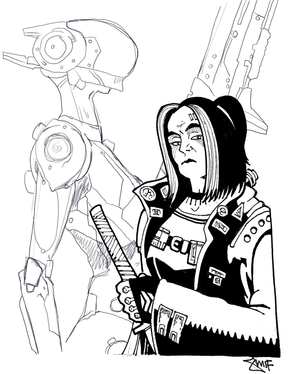 Dʏsᴏɴ Lᴏɢᴏs tweet media