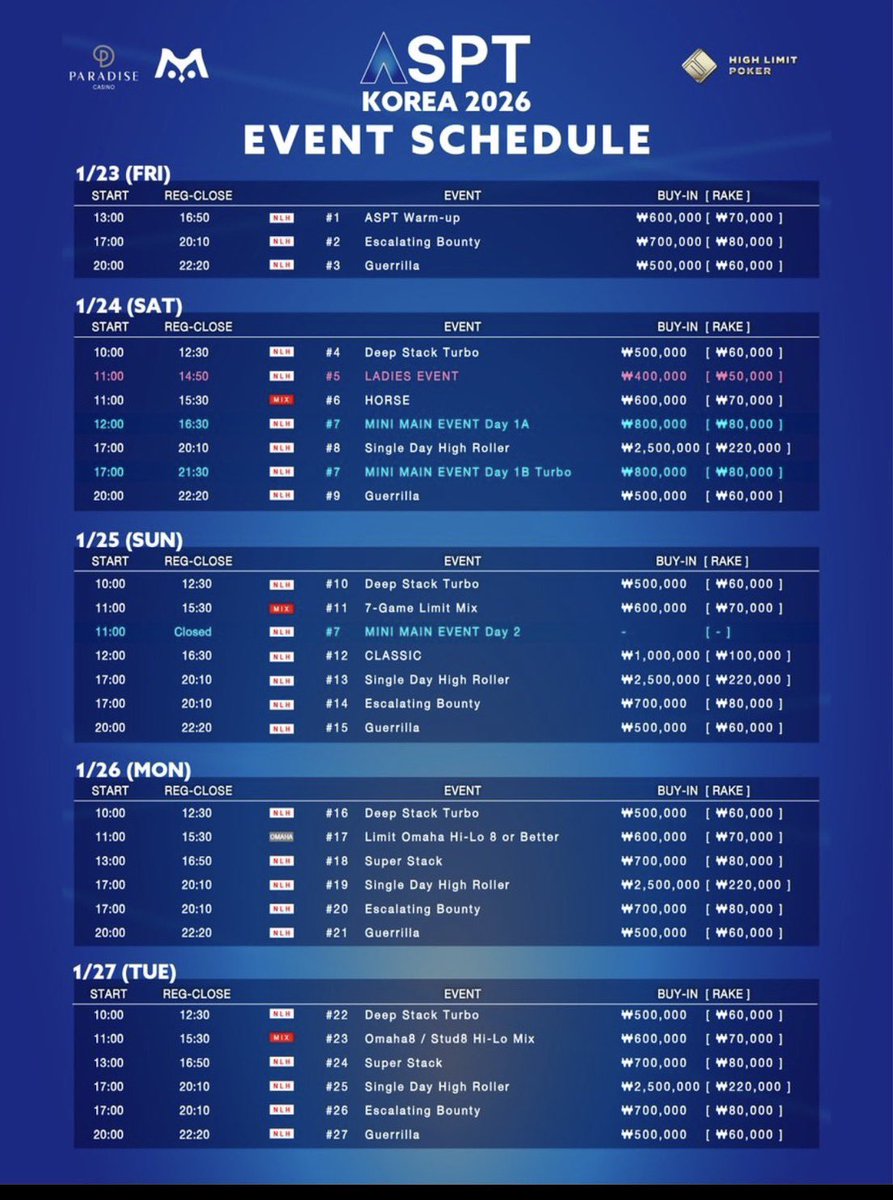 つぼい@将棋とポーカーの人 tweet media