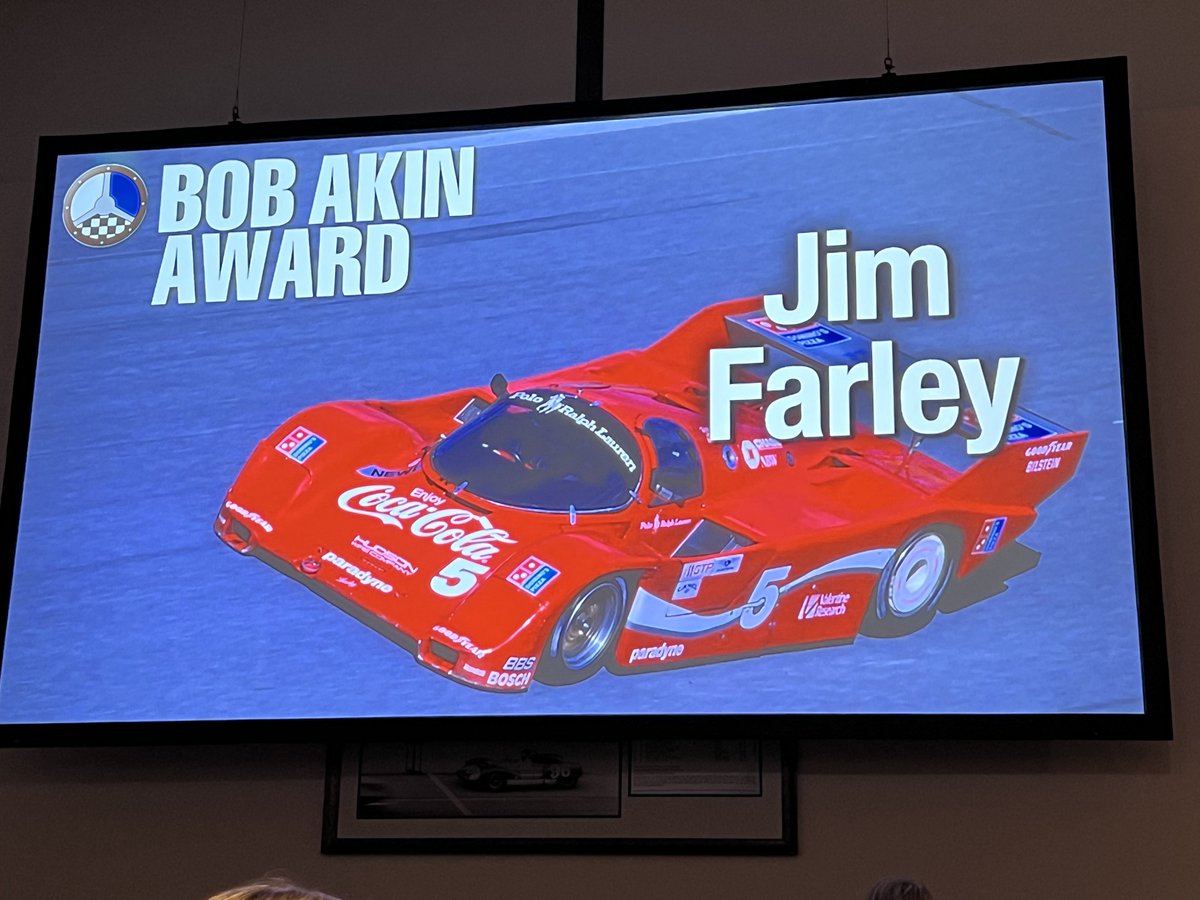 George Silbermann tweet media