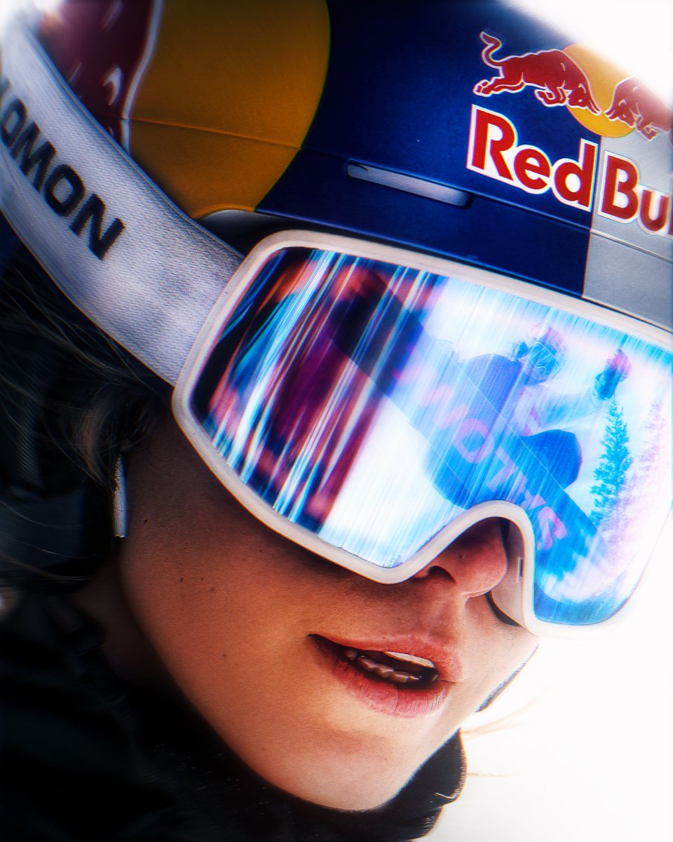 Reilly Wadsworth tweet media