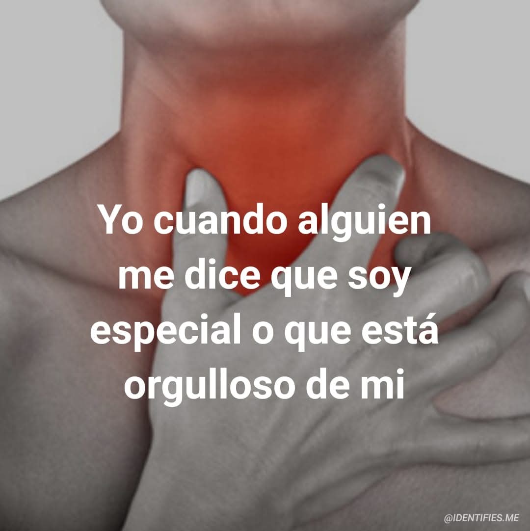 En Júpiter (@en_jupiter_) on Twitter photo 