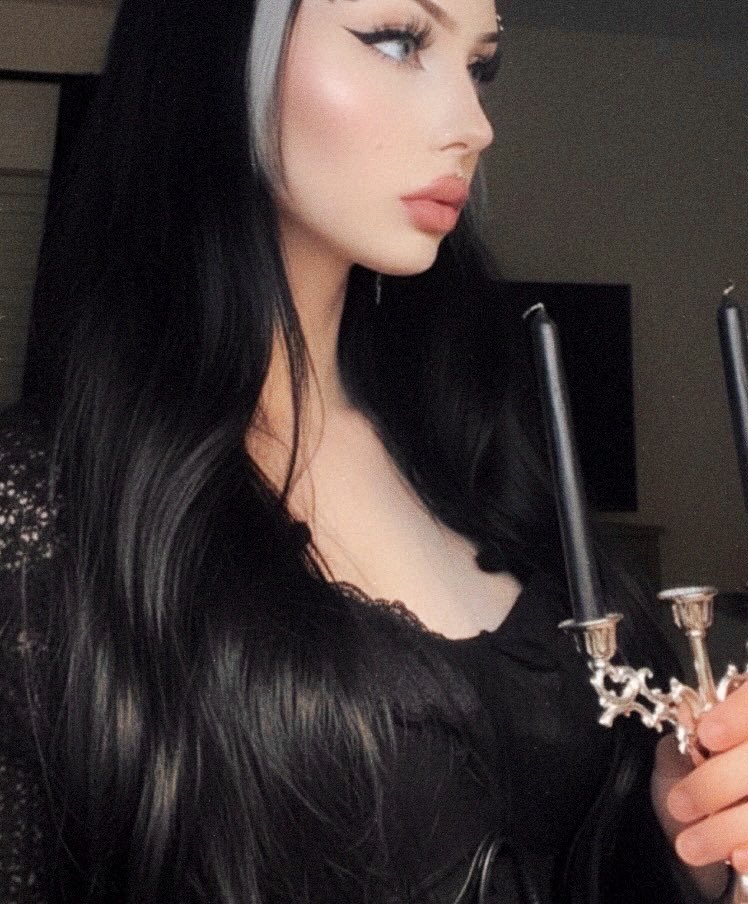 𝔡𝔢𝔳𝔦𝔫 ⚔️ tweet media