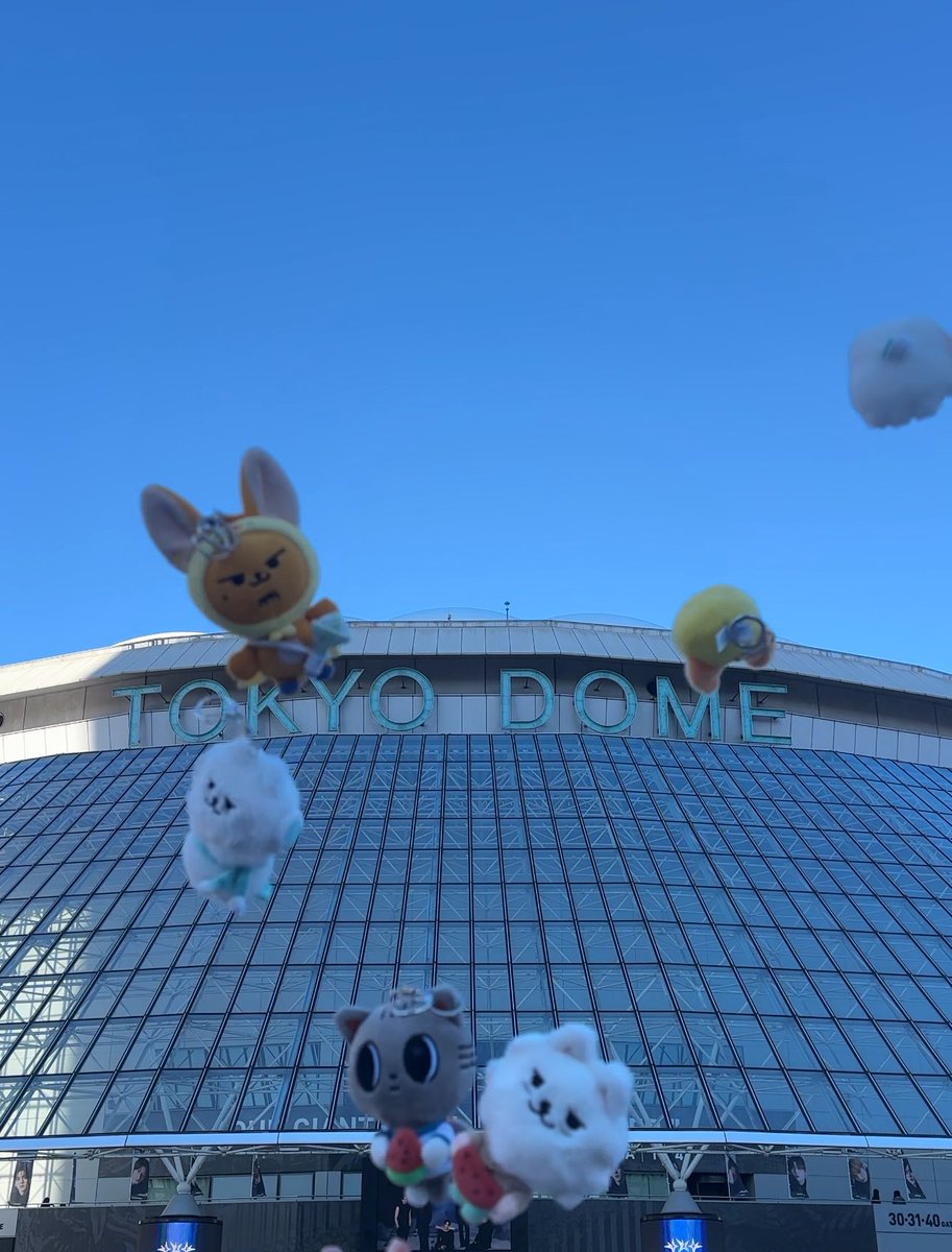 yeonjpeg's tweet photo. we failed btw 😭😭 https://t.co/rEhAkUld2r