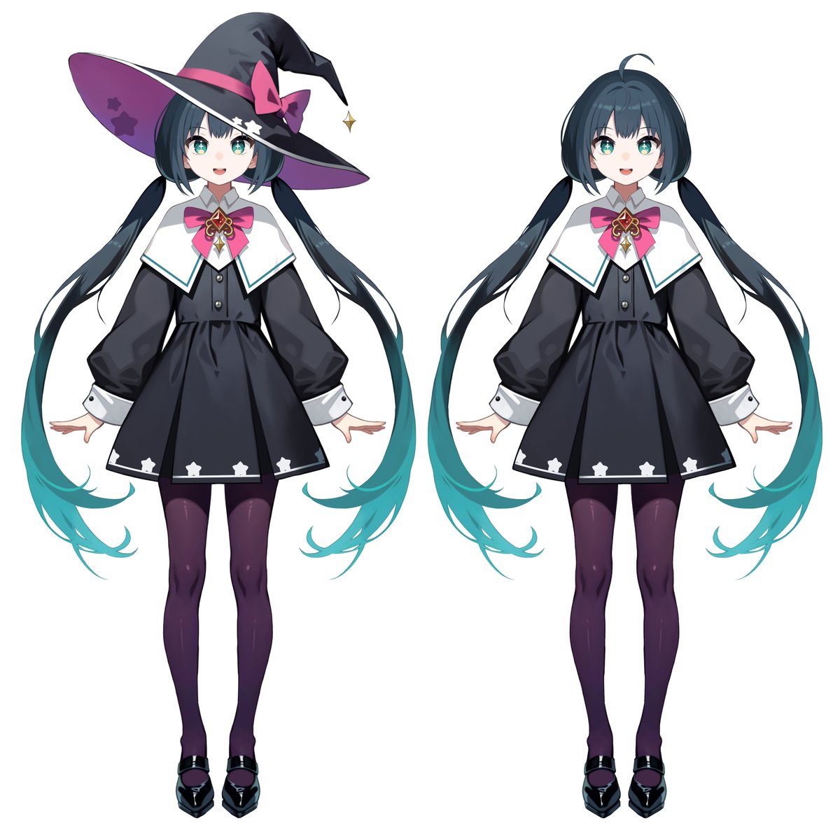 #RT #이벤트

버츄얼 일러스트 이벤트 열어봐용!!

버츄얼 일러스트 + 파츠 분리 (리깅X)
- 캐릭터 디자인, 표정 2종 무료

🌟3월 1일까지 RT 해주신 분들 중 한분께 
추첨을 통해 무료로 버츄얼 일러스트 작업해드려요!🌟

DM으로 문의 남겨주세요!

아트머그 : artmug.kr/index.php?chan…