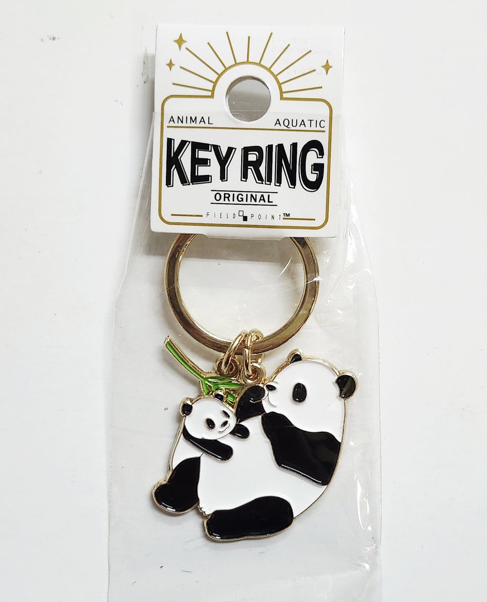 ぱんだや@横浜中華街 (@chpandaya) / Posts / X