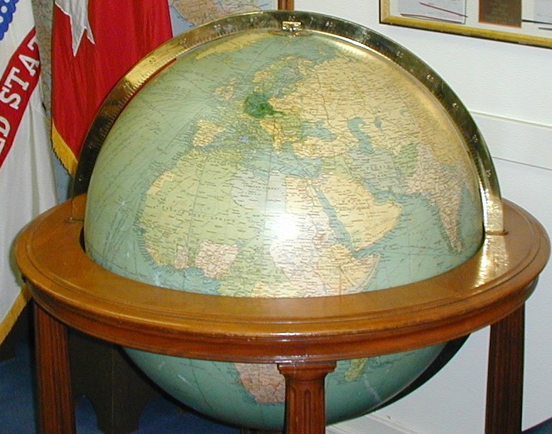 AnalyticaCamil1 tweet picture