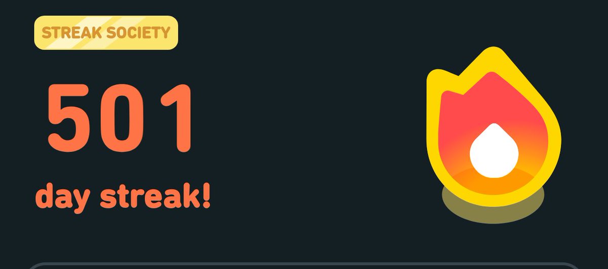 Tidebringer tweet media