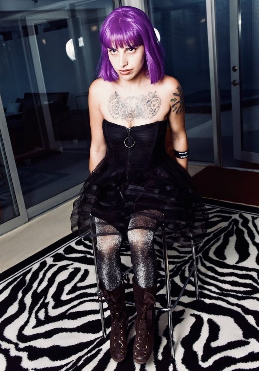 AltCulture's tweet image. The Yookay turned my 28 year old self into a meme.