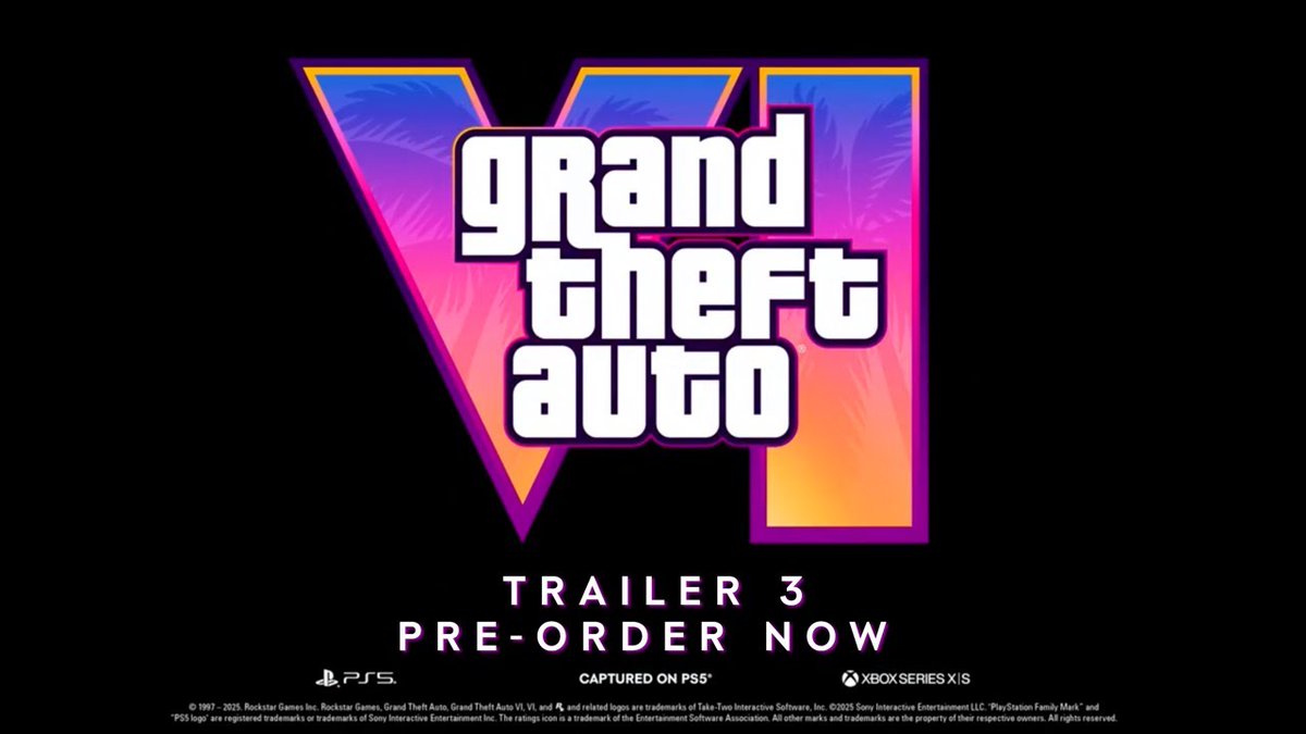 PainKiller tweet media