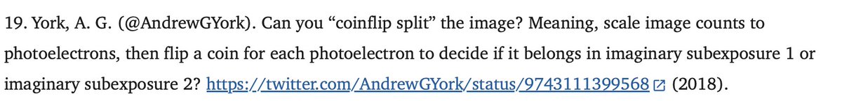 Richard Fuisz tweet media