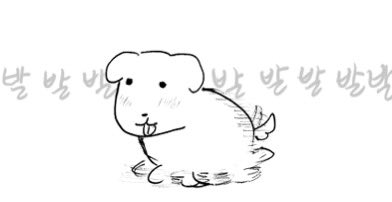 hu4140160530563's tweet image. #블루레이디_트친소
#블루레이디
올해로 21살! 예체능계 대학생입니다!
독립 자취 학업 자격증 투자 재테크  자취음식(예정) 뻘소리 등등 합니다...
뜨친해요....🤍