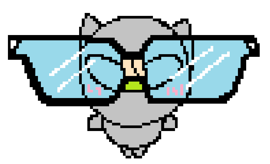 GenjiDoodles's tweet image. Day 155 #genji