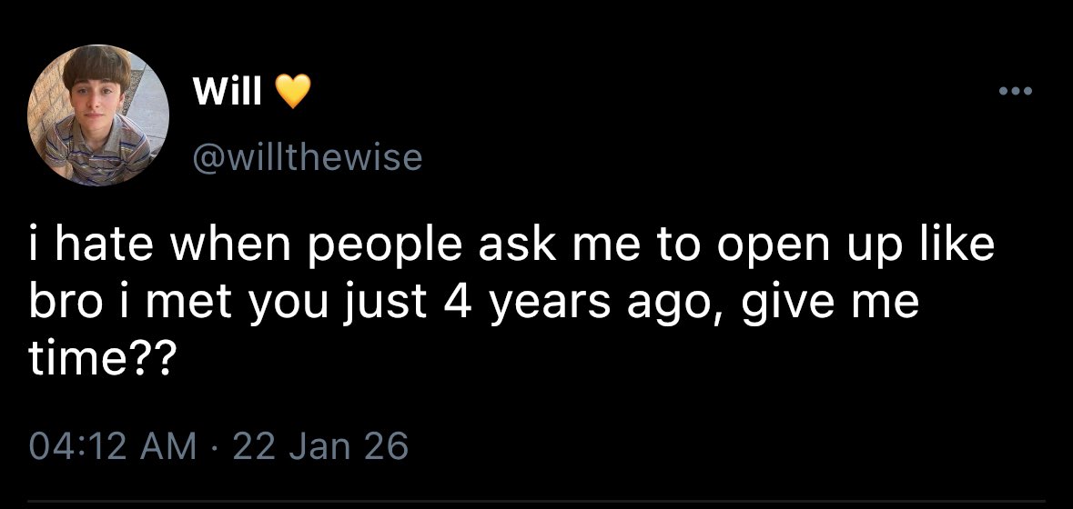 DEMOGIGI's tweet image. 