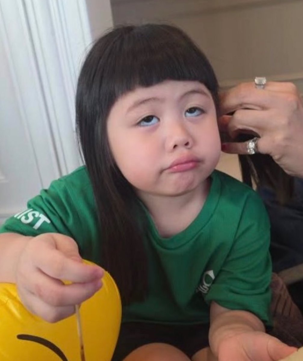 vousjay's tweet image. เกลทำดีๆเราเป็นดารา 555555555555555555555