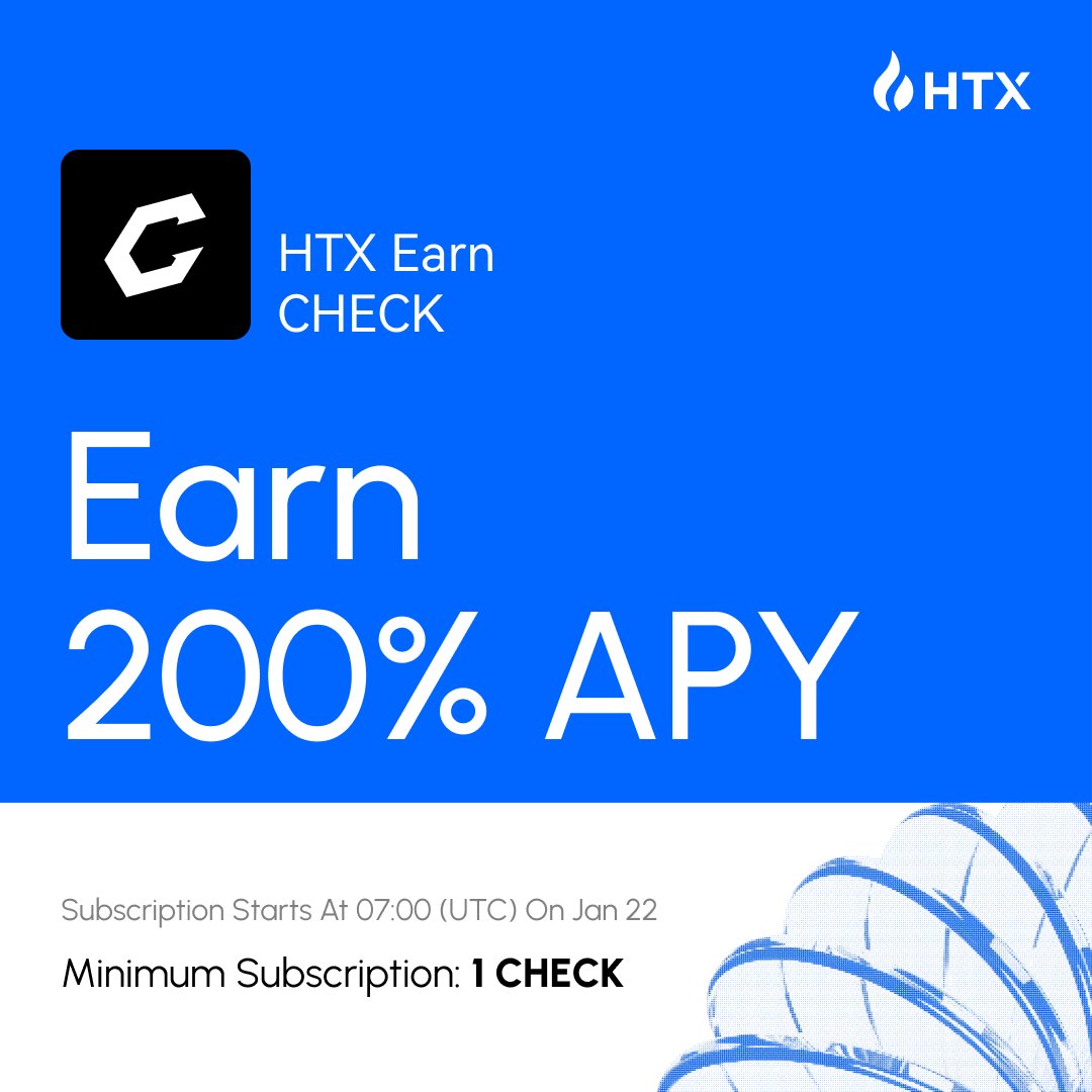 Yat Siu (@ysiu) / Posts / X