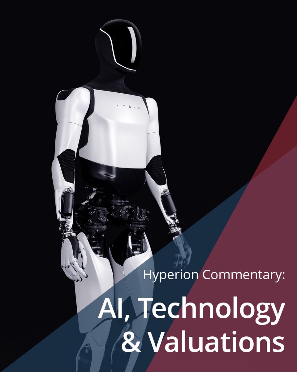 Pinnacle Investment Management Group tweet media