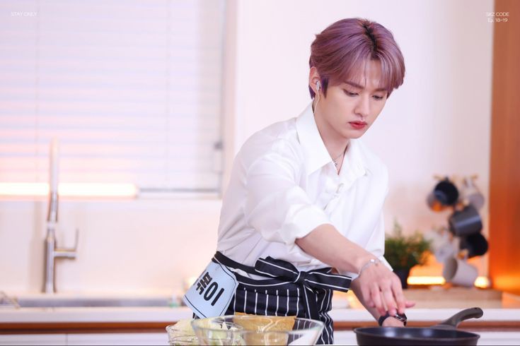 devillapin's tweet image. ㅤㅤㅤㅤ

Cooking brunch for the family ft. Hana-Neesama.

ㅤㅤㅤㅤㅤㅤㅤ