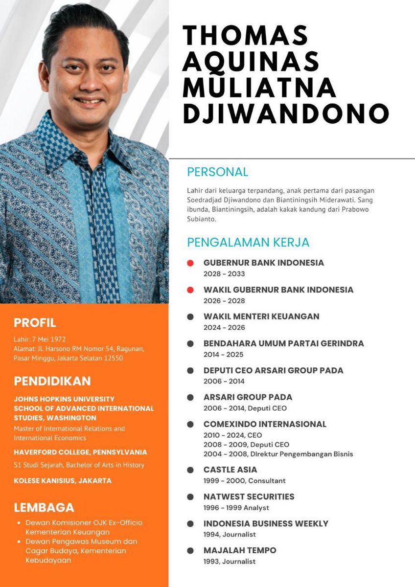 Ken Hans tweet media