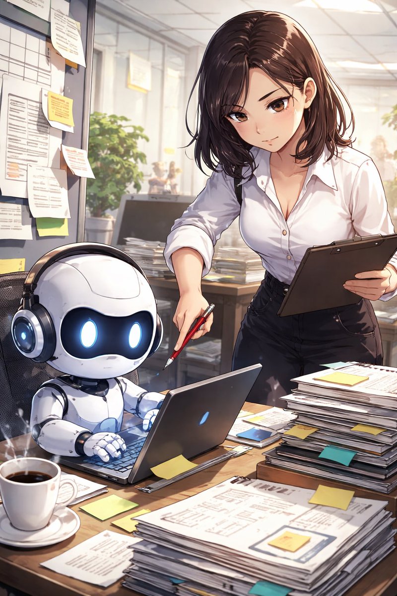 かなりハードに使い倒してるらしい