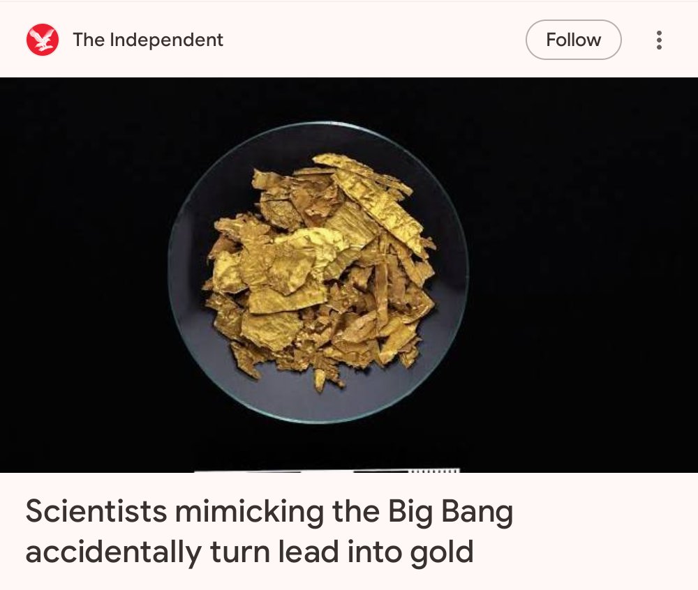 Manny™️ - Mauro Jr (@mamfyj) / Posts / X