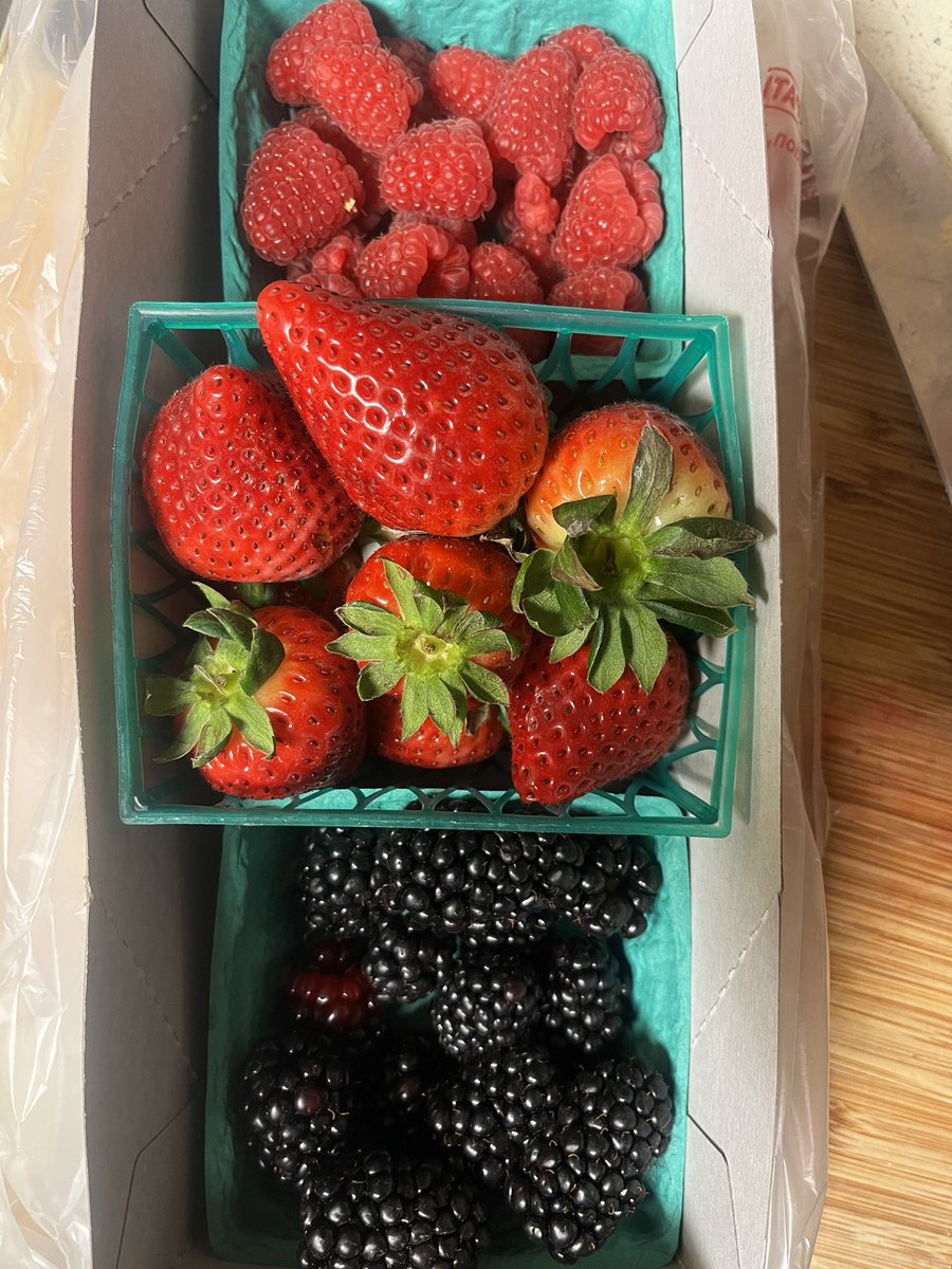 Reverend Danny Smite (@thedannysmite) on Twitter photo 