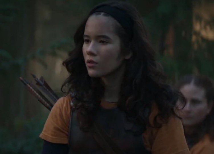 stolltism's tweet image. #my tratie