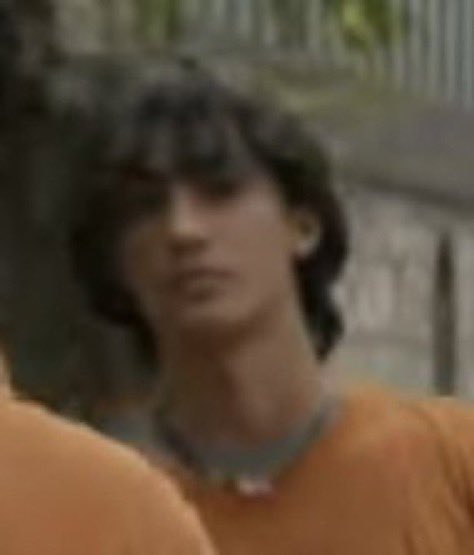 stolltism's tweet image. #my tratie