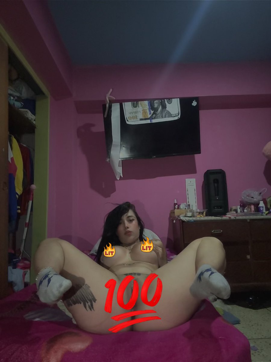 Barbie 💙 tweet media