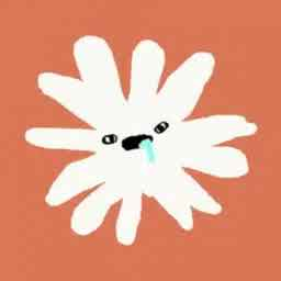 God Teer tweet media