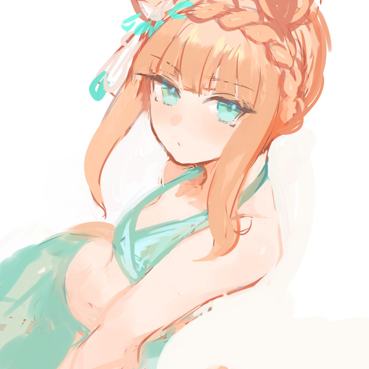 hossimu's tweet image. 