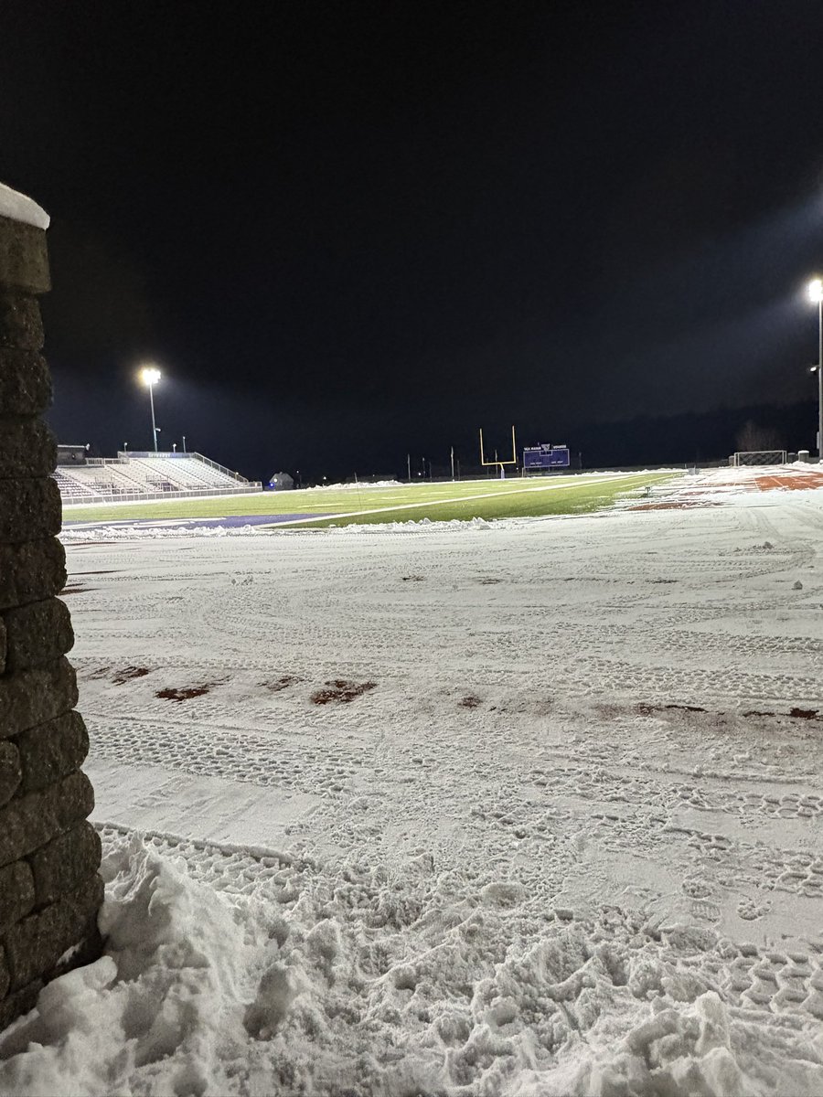 Stonehill Men's Lax tweet media