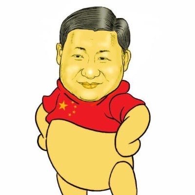 Denise Wu tweet media