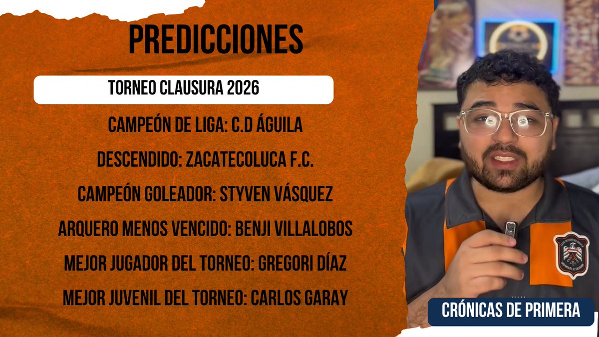 Alberto31270551's tweet photo. @CronicasPrimera 🤣🤣🤣 https://t.co/Ed5PIRyZ2k
