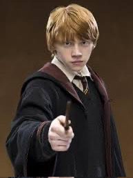 harrymflawson's tweet photo. @kentreljordan @BarstoolCorydon Not with dude from the Harry Potter cast 😂 https://t.co/BlVk2iM1iS