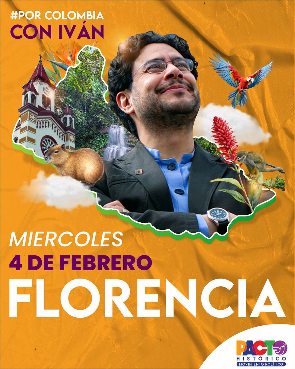 Registro de voluntariado Cepeda Presidente 🇨🇴

Cualquier persona desde cualquier municipio del País puede registrarse de manera segura y organizada.

Enlace de Registro👉🔗
…ntariadocol.pactohistoricocaqueta.com

Entre tod@s, todo es posible
Comenta / Comparte