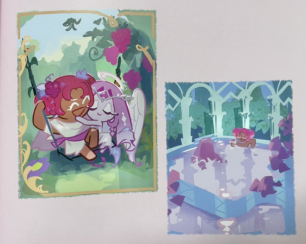 🌌 (@Star0_012) / Posts / X