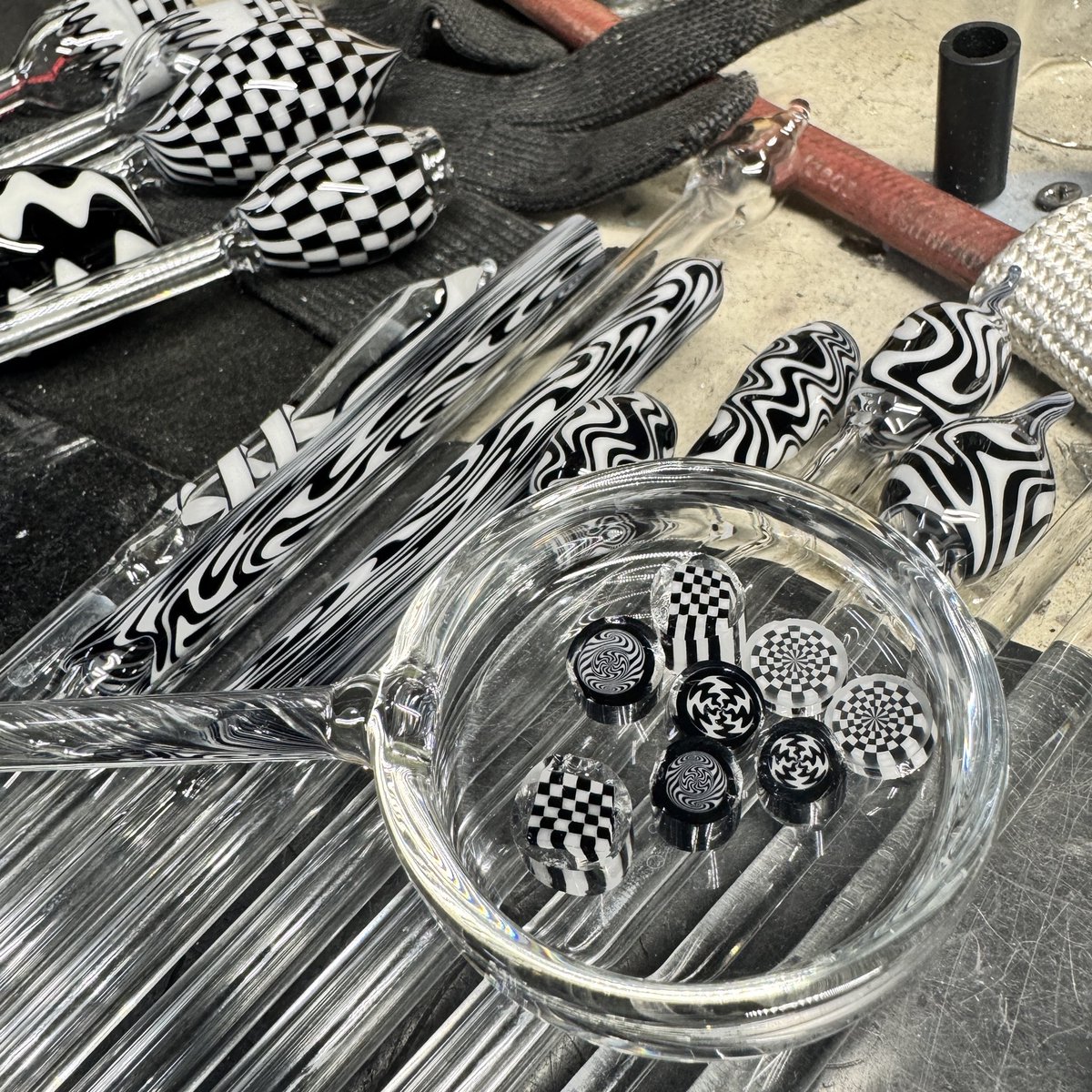 Erik Anders (@erik_anders_) on Twitter photo 