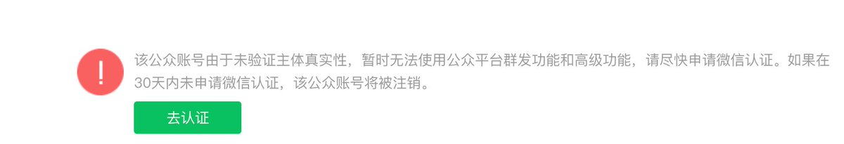 超级个体｜柿子 tweet media