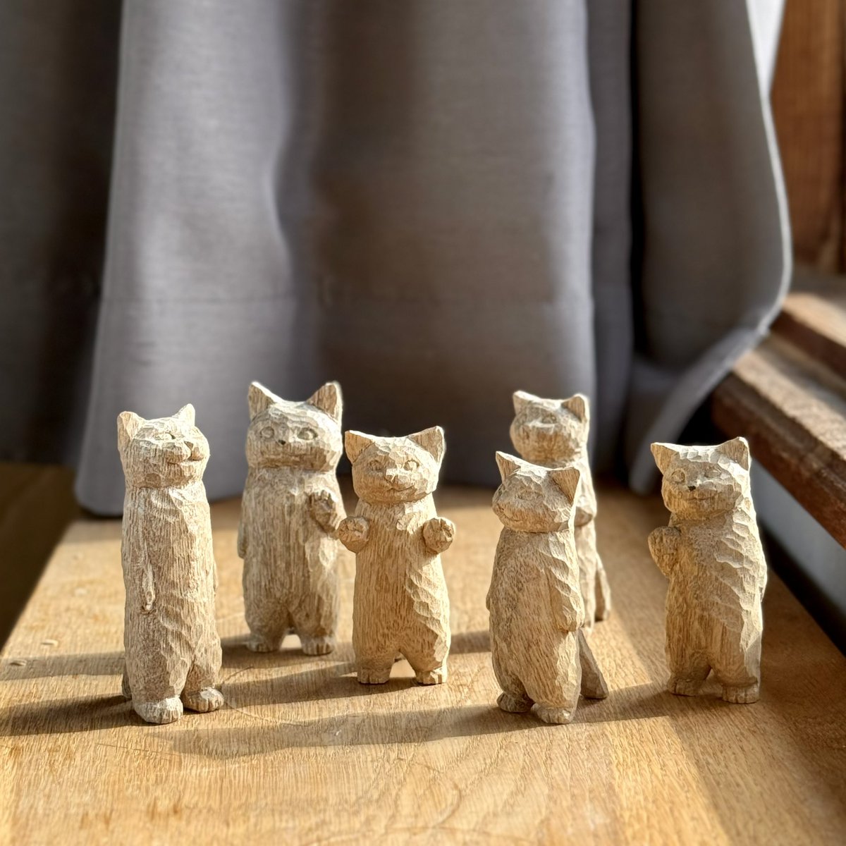 花房さくら (@hanafusa_sakura) / Posts / X