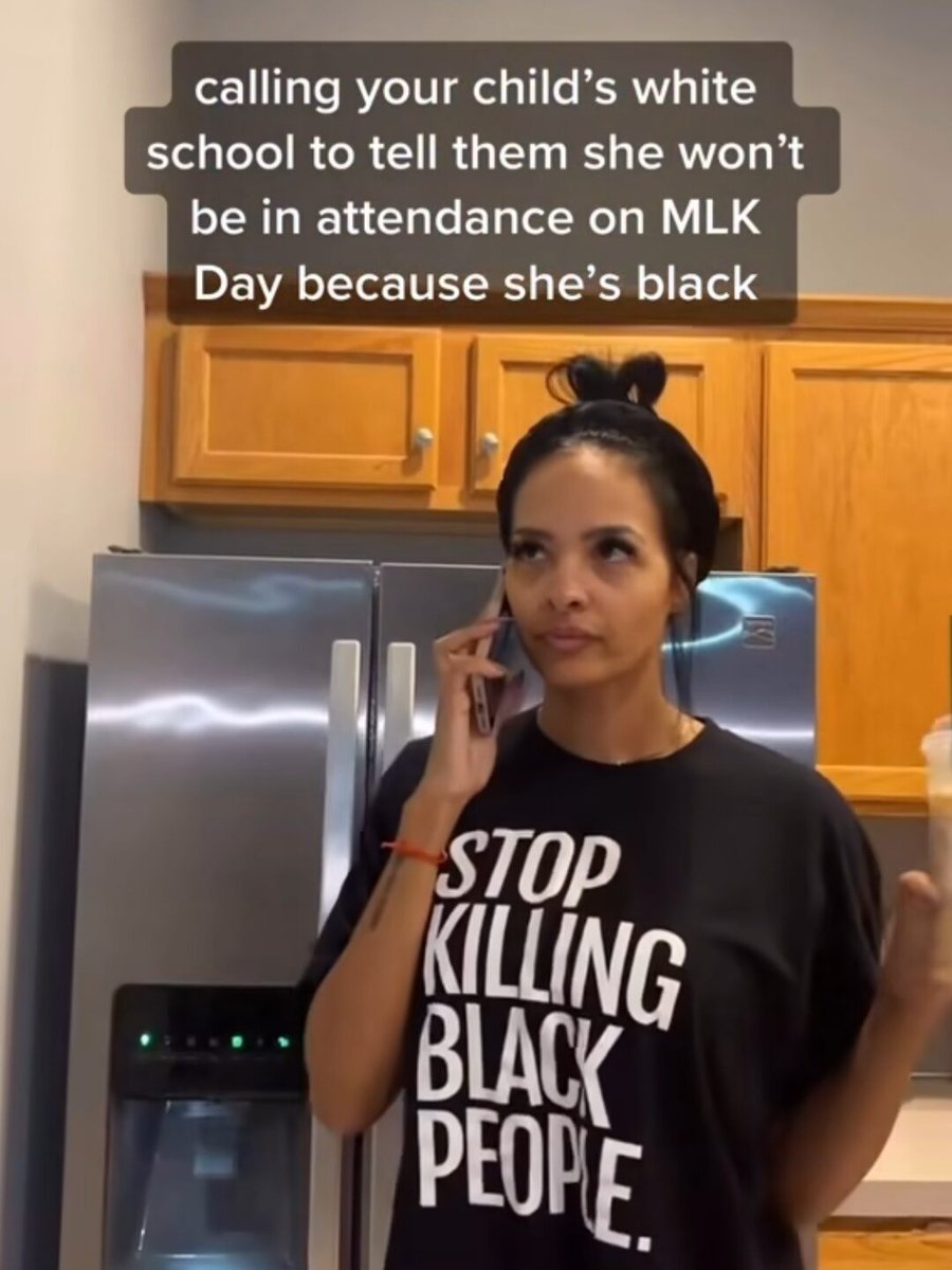 Terry Wallace tweet media