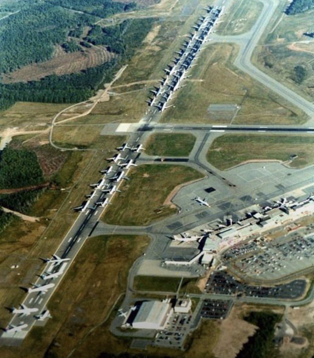 Made In Canada tweet media