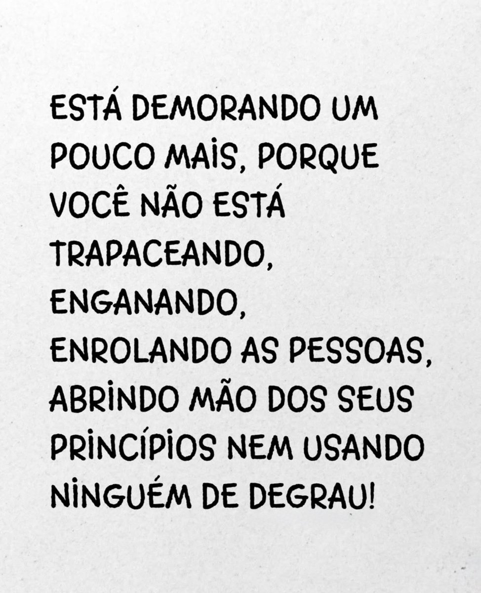Frases (@umfilosofocitou) on Twitter photo 