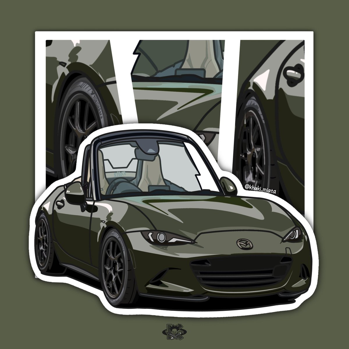 swift_odeko's tweet image. 雪で家から出れないので久々にイラスト企画やります☃️ 

応募条件は下記になります🙇
・RPしてくれた方から抽選で2名様
・〆切 : 1 月25日23時59分

すでにご依頼いただいた方も別カットで描くのでぜひご参加ください🤘