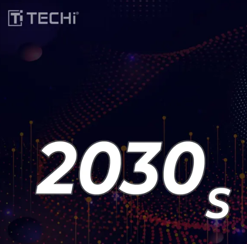 Mango Technology Engineering Co., Ltd. tweet media