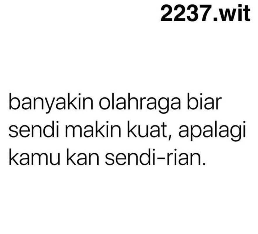 d (@minesuga27) on Twitter photo 