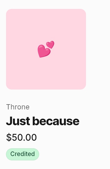 🍯HoneyPup🐾 tweet media